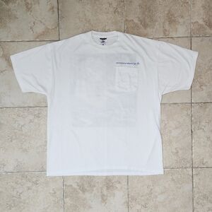 Vintage Lockheed Martin  Space Shirt